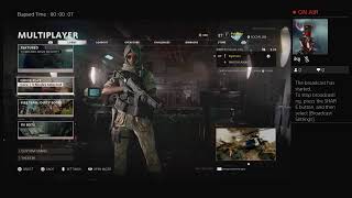 Juhs - To - Nices Ps4 Broadcast