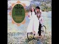 B J Thomas Raindrops Keep Fallin On My Head 1969 