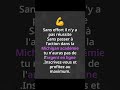 #gagnerdelargent #entrepreunariat