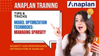 New Anaplan Level Level1 2.2.1 to 2.2.3 PLANS And DISCO