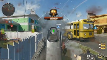 🔥🔥BEST BLACK OPS 6 MOD MENU | AIMBOT | WALL HACKS | ZOMBIES AIMBOT | ESP🔥🔥