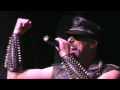 Just Like Priest: Tribute to Judas Priest