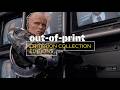 OUT-OF-PRINT CRITERION COLLECTION EDITIONS | Criterion Channel Teaser