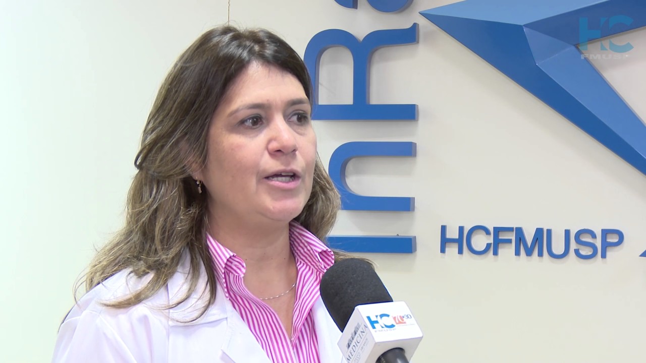 InRad orienta pacientes para o exame de ressonância magnética