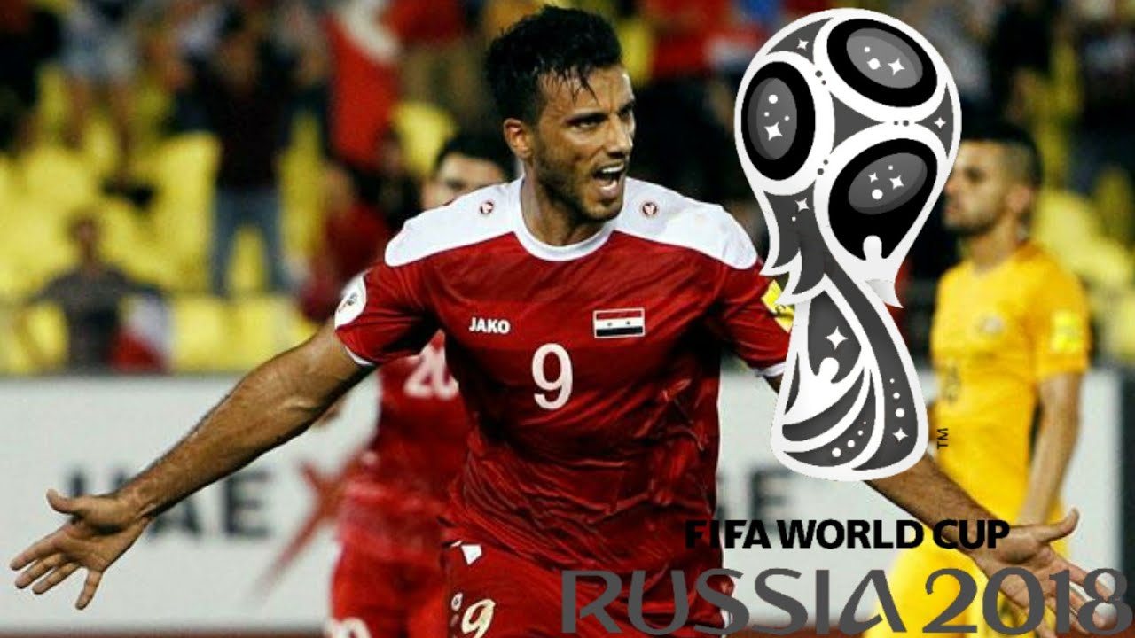The Five Best Teams In Qualifiers to Miss World Cup 2018 !! No it's not Italy or the USA vlogs in spanish