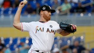 Gasparino: Tagg Romney is in best position to win bidding war for Miami Marlins sale