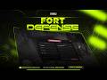 DnL - Fortdefense | RedM Scripts | VORP| RSG