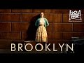 Brooklyn | Now on Blu-ray &amp; Digital HD | FOX Home Entertainment