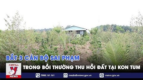 Công văn 1600 ubnd-th ngày 03 06 2023 kon tum