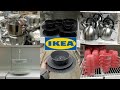 IKEA ARRIVAGE VAISSELLE & ACCESSOIRES CUISINE 12 JANVIER 2021