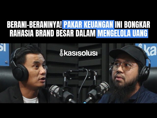 CARA MENGATUR KEUANGAN SUPAYA BISNIS BERKEMBANG, TANPA PINJAMAN BANK - Coach Yuszak class=