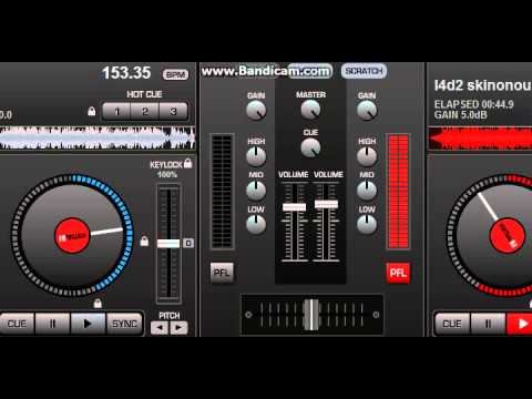 l4d2 skin on our teeth L + R (mono)