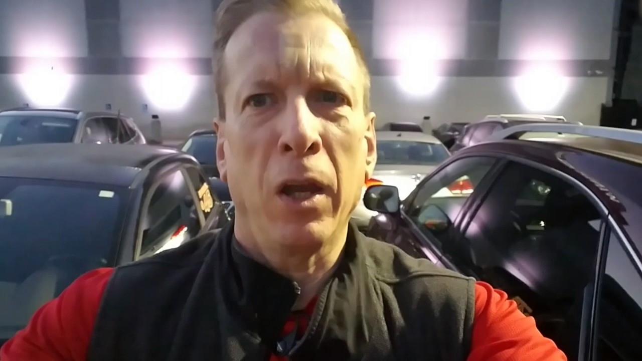 Westside Trail of Atlanta BeltLine Will Be Incredible