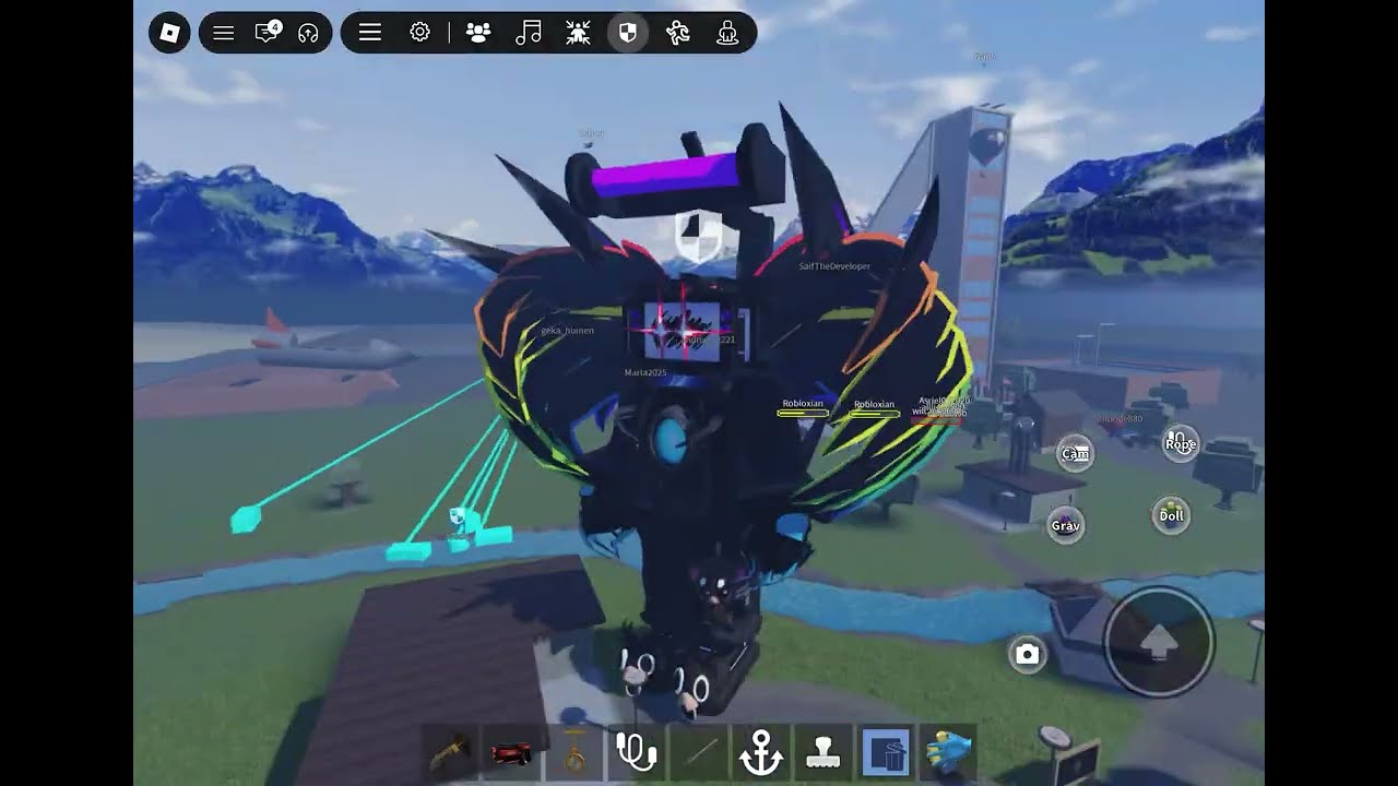 Video without a name 😂