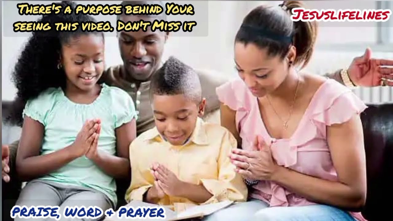 5 Signs God is Saying 'No' To You : Daily Devotional Admonition