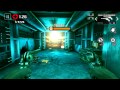 Dead Trigger 2 South America Campaign Black Coats Dead Trigger 2 South America Campaign Black Coats