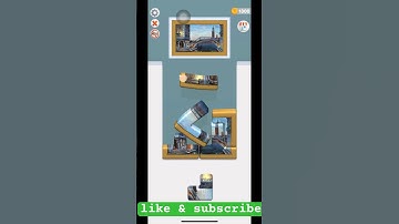 Softetris Tetris game #tetris #tetrisgame #softris #softbody #shortsfeed