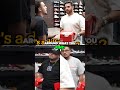 Angry Customer Confronts Rami the Icon and Tries to Return His Shoes to Cool Kicks LA