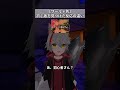 【ワールド別】初心者を見つけた反応の違い #vrchat