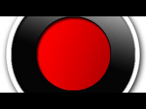 Bandicam Купить
