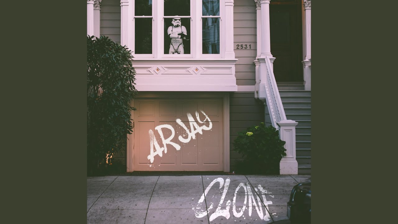 Watch Clone on YouTube Watch Clone on YouTube