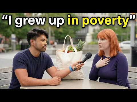 I Interviewed 9 to 5 Millionaires...Here's Their Secret