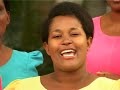 Salasala SDA Church Choir Jubilee Official Video Salasala SDA Church Choir Jubilee Official Video