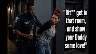 Nikki describes how she believes Vista Maria failed her when she desperately needed help