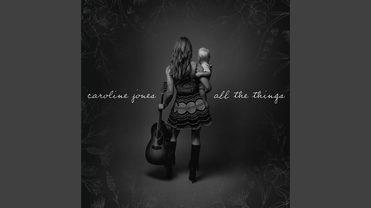 All The Things - YouTube