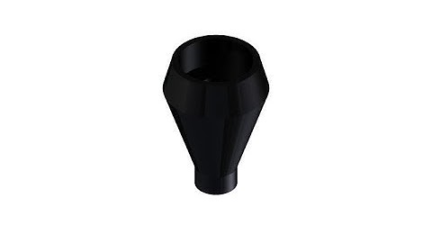 How to Make the Stack for the Train Project