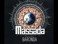 Capture de la vidéo Massada - Baronda (2018) Disc 1, Live Dutch Moluccan Virtuoso Latin Music!