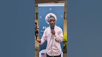 Mufalme Shamwami Treasure Journey 