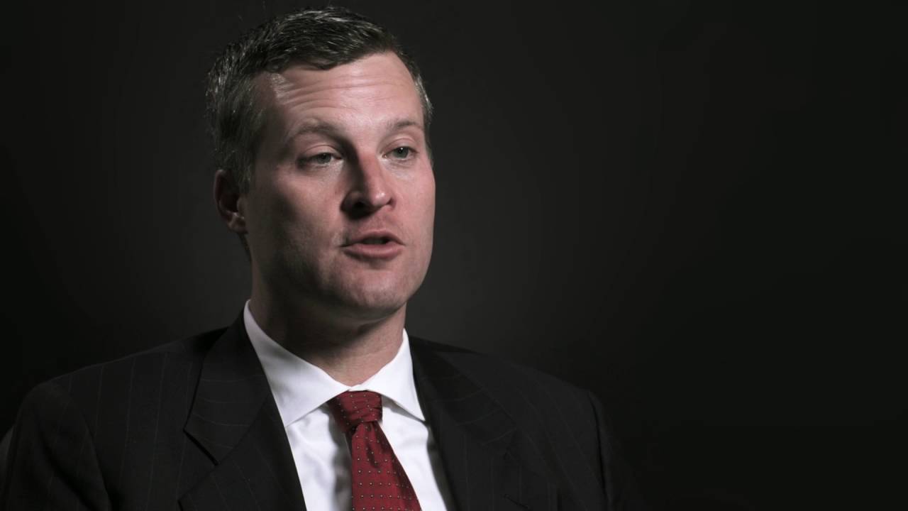 Alternatives to Taking Divorce to Court | Multi-State Family Lawyers