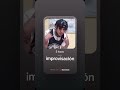 zeyer - improvisación grabada en bandlab #musica #trap #mexico #improvisation