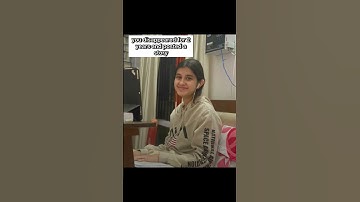 disappear. then make that academic comeback #neet #mbbs #youtubeshorts #neetug