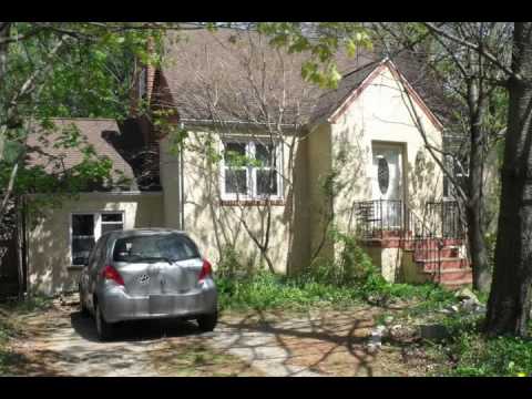 7 Wyoming Ave, Audubon, NJ home video tour