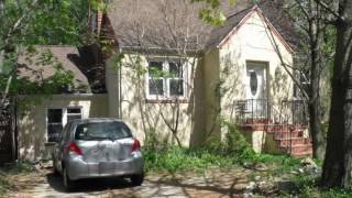 7 Wyoming Ave video tour