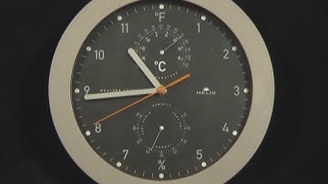 Daylight saving: Here’s when you need to set your clocks back