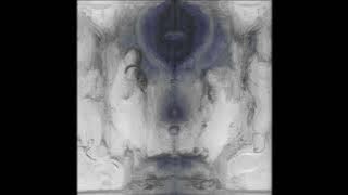 carc - ⲌⱯⲢⱯⲤⲦⱯ ⲚⲞⲬ (Official Audio)