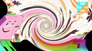 Nick Games Effects Round 12 Vs Gerome Galipo Gktot Gkf2017