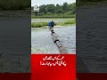 Confidence & Skill Beyond His Age | This Young Talent Will Amaze You! | Sun News