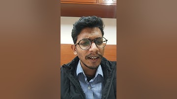 But Shikan| Prof. Akhtar Raza Zaidi| Zia Mohiuddin| Asif Ali Zaidi| #ziamohiuddin