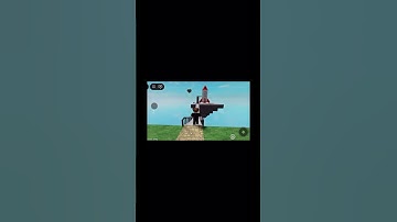 The rocket 🚀 key in Roblox Find the sheep 🐑