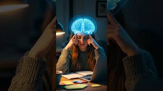 2-Minute Rule — हर बड़ी habit की शुरुआत  | atomic habits |