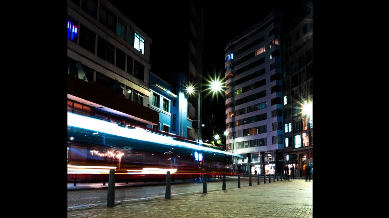 Lighter – Afro Jersey Type Beat | Melodic Club Bounce