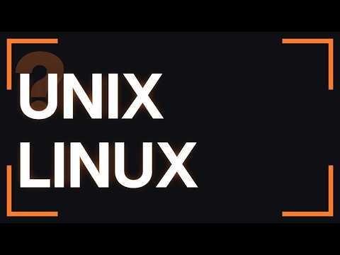 Unix & Linux: How do I debug a kernel module in which a NULL pointer appears? (2 Solutions!!)