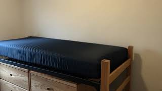 Boston Apartments - 1 Bed 1 Bath - Boston - South End