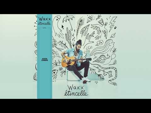 Putar Better Together - Waxx
