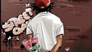 ERES DEMASIADO BUENO PARA DEJARLO IR Y ERES LO MEJOR QUE NUNCA HAN TENIDO Y ESO ESTÁ CAUSANDO QUE...