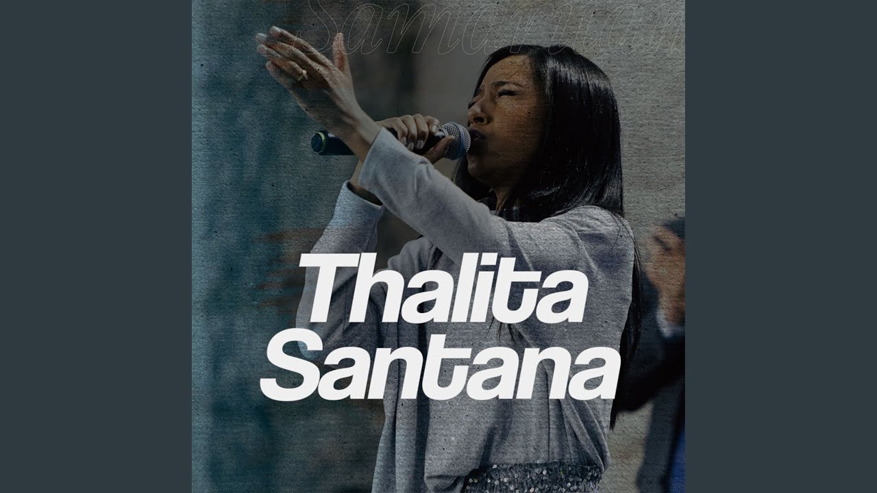 Lindo Momento / O Fogo Arderá / Eu Vou Orar / A Boa Parte / É Tudo Sobre Você / Até Que o...